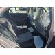 2015 Nissan Micra 18M WARRANTY,WARRANTED MILES, REVCAM 1.2 5dr